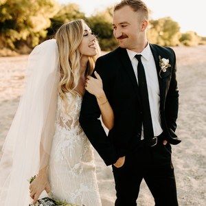 Meet your Posher, Margo